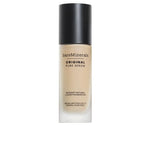 BARE MINERALS-Base líquida ORIGINAL PURE SERUM #Fair Neutral 1,5 30 ml-DrShampoo - Perfumaria e Cosmética