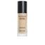 BARE MINERALS-Base líquida ORIGINAL PURE SERUM #Fair Neutral 1,5 30 ml-DrShampoo - Perfumaria e Cosmética