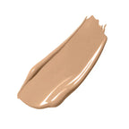 BARE MINERALS-Base líquida ORIGINAL PURE SERUM #Light Neutral 2,5 30 ml-DrShampoo - Perfumaria e Cosmética