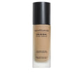 Base líquida ORIGINAL PURE SERUM #Light Neutral 2,5 30 ml