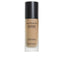 BARE MINERALS-Base líquida ORIGINAL PURE SERUM #Light Neutral 2,5 30 ml-DrShampoo - Perfumaria e Cosmética