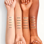 BARE MINERALS-Base líquida ORIGINAL PURE SERUM #Medium Cool 3,5 30 ml-DrShampoo - Perfumaria e Cosmética