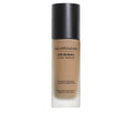 Base líquida ORIGINAL PURE SERUM #Medium Cool 3,5 30 ml