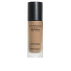 BARE MINERALS-Base líquida ORIGINAL PURE SERUM #Medium Cool 3,5 30 ml-DrShampoo - Perfumaria e Cosmética