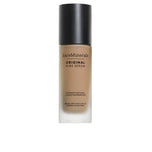 BARE MINERALS-Base líquida ORIGINAL PURE SERUM #Medium Cool 3,5 30 ml-DrShampoo - Perfumaria e Cosmética