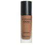 Base líquida ORIGINAL PURE SERUM #Medium Deep Cool 4,5 30 ml