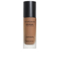 Base líquida ORIGINAL PURE SERUM #Medium Deep Cool 4,5 30 ml