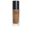 Base líquida ORIGINAL PURE SERUM #Medium Deep Neutral 4,5 30 ml