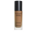Base líquida ORIGINAL PURE SERUM #Medium Deep Neutral 4,5 30 ml