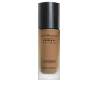BARE MINERALS-Base líquida ORIGINAL PURE SERUM #Medium Deep Neutral 4,5 30 ml-DrShampoo - Perfumaria e Cosmética