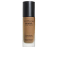 Base líquida ORIGINAL PURE SERUM #Medium Deep Warm 4,5 30 ml