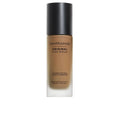 Base líquida ORIGINAL PURE SERUM #Medium Deep Warm 4,5 30 ml