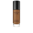 Base líquida de alto desempenho BAREPRO SPF20 Maple 30 ml