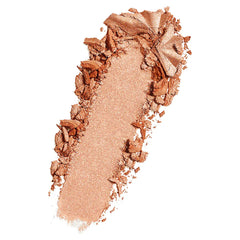 BARE MINERALS-Blush Iluminador GEN NUDE Glow Pêssego 38 g-DrShampoo - Perfumaria e Cosmética