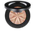Blush Iluminador GEN NUDE Glow Pêssego 38 g