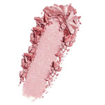 BARE MINERALS-Blush Iluminador GEN NUDE Rosa Brilhoso 38 g-DrShampoo - Perfumaria e Cosmética