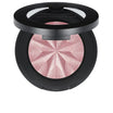 Blush Iluminador GEN NUDE Rosa Brilhoso 38 g