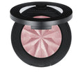 Blush Iluminador GEN NUDE Rosa Brilhoso 38 g
