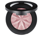 BARE MINERALS-Blush Iluminador GEN NUDE Rosa Brilhoso 38 g-DrShampoo - Perfumaria e Cosmética