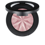 BARE MINERALS-Blush Iluminador GEN NUDE Rosa Brilhoso 38 g-DrShampoo - Perfumaria e Cosmética