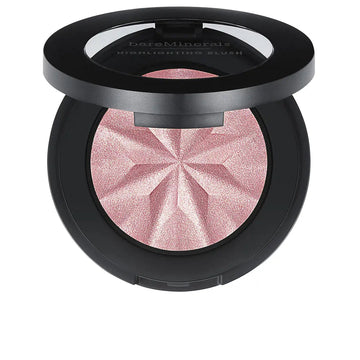 BARE MINERALS-Blush Iluminador GEN NUDE Rosa Brilhoso 38 g-DrShampoo - Perfumaria e Cosmética Main image