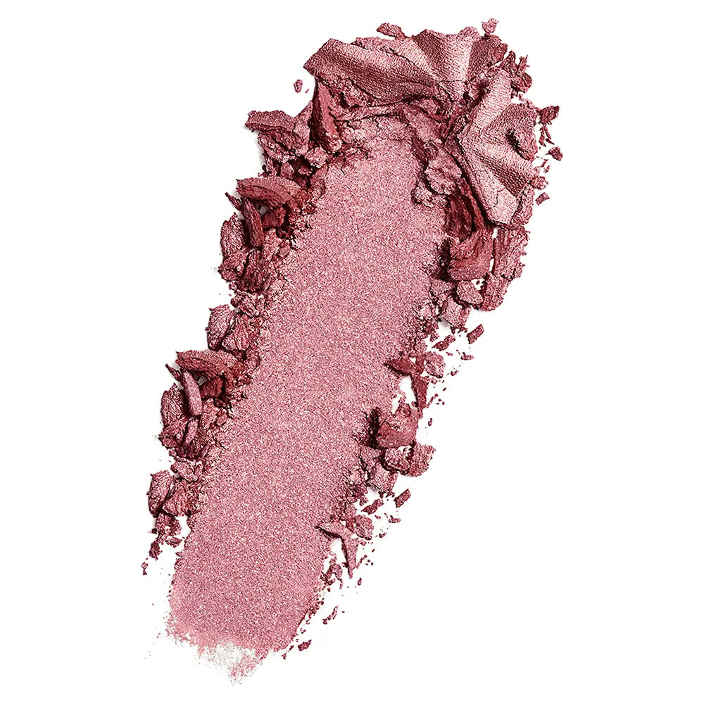 BARE MINERALS-Blush iluminador GEN NUDE Glow Mauve 38 g-DrShampoo - Perfumaria e Cosmética