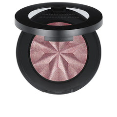 BARE MINERALS-Blush iluminador GEN NUDE Glow Mauve 38 g-DrShampoo - Perfumaria e Cosmética