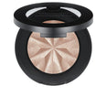 Blush iluminador GEN NUDE Opal Glow 38 gr.