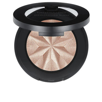 BARE MINERALS-Blush iluminador GEN NUDE Opal Glow 38 gr.-DrShampoo - Perfumaria e Cosmética Imagem principal do produto