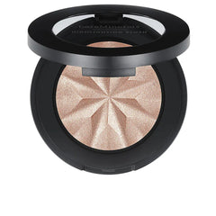 BARE MINERALS-Blush iluminador GEN NUDE Opal Glow 38 gr.-DrShampoo - Perfumaria e Cosmética