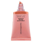 BARE MINERALS-COMPLEXION RESCUE BLONZER blush gel-creme bronzeador #Kiss of Rose 15 ml-DrShampoo - Perfumaria e Cosmética