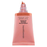 BARE MINERALS-COMPLEXION RESCUE BLONZER blush gel-creme bronzeador #Kiss of Rose 15 ml-DrShampoo - Perfumaria e Cosmética