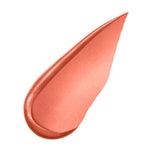 BARE MINERALS-COMPLEXION RESCUE BLONZER blush gel-creme bronzeador #Kiss of Rose 15 ml-DrShampoo - Perfumaria e Cosmética