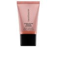 COMPLEXION RESCUE BLONZER blush gel-creme bronzeador #Kiss of Rose 15 ml