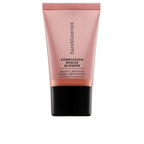 BARE MINERALS-COMPLEXION RESCUE BLONZER blush gel-creme bronzeador #Kiss of Rose 15 ml-DrShampoo - Perfumaria e Cosmética