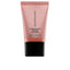BARE MINERALS-COMPLEXION RESCUE BLONZER blush gel-creme bronzeador #Kiss of Rose 15 ml-DrShampoo - Perfumaria e Cosmética
