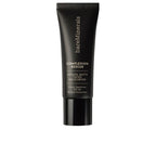 BARE MINERALS-COMPLEXION RESCUE Hidratante Natural Matte com Cor FPS 30 #05 - Natural Pecan 35 ml-DrShampoo - Perfumaria e Cosmética