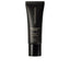 BARE MINERALS-COMPLEXION RESCUE Hidratante Natural Matte com Cor FPS 30 #05 - Natural Pecan 35 ml-DrShampoo - Perfumaria e Cosmética