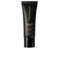 COMPLEXION RESCUE Hidratante Natural Matte com Cor FPS 30 #06-Ginger 35 ml