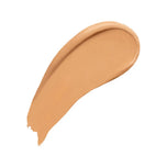 BARE MINERALS-COMPLEXION RESCUE Hidratante Natural Matte com Cor FPS 30 #3.5 - Castanha de Caju 35 ml-DrShampoo - Perfumaria e Cosmética