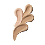 BARE MINERALS-COMPLEXION RESCUE Hidratante Natural Matte com Cor FPS 30 #3.5 - Castanha de Caju 35 ml-DrShampoo - Perfumaria e Cosmética