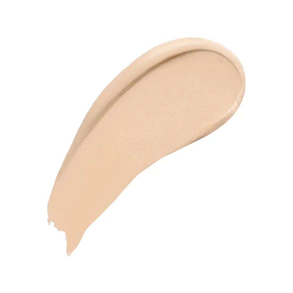 BARE MINERALS-COMPLEXION RESCUE Hidratante Natural Matte com Cor FPS 30 #Birch 35 ml-DrShampoo - Perfumaria e Cosmética
