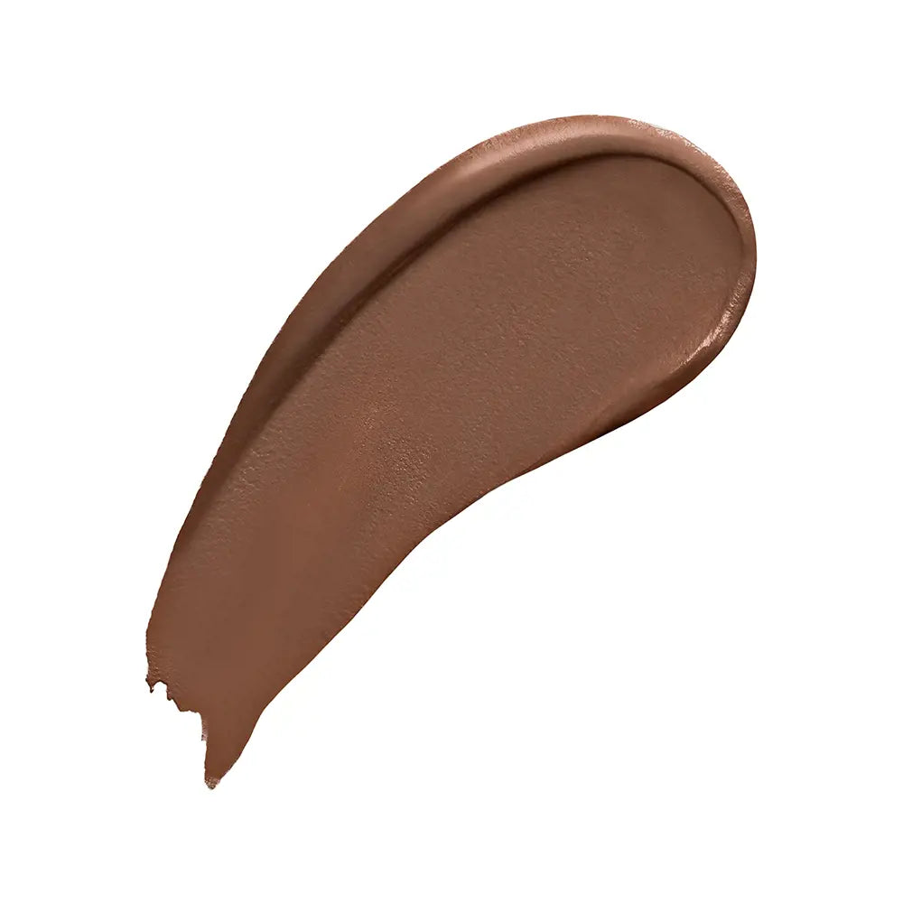 BARE MINERALS-COMPLEXION RESCUE Hidratante Natural Matte com Cor FPS 30 #Mogno 35 ml-DrShampoo - Perfumaria e Cosmética