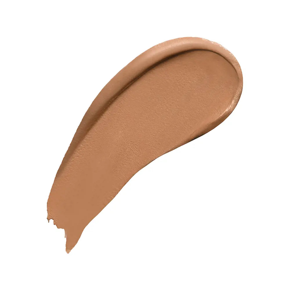 BARE MINERALS-COMPLEXION RESCUE Hidratante Natural Matte com Cor FPS 30 #Terra 35 ml-DrShampoo - Perfumaria e Cosmética