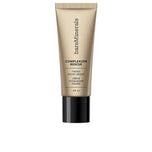 BARE MINERALS-COMPLEXION RESCUE Hidratante com Cor FPS 30 #01-Opal 35 ml-DrShampoo - Perfumaria e Cosmética
