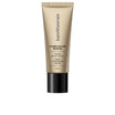 COMPLEXION RESCUE Hidratante com Cor FPS 30 #03-Buttercream 35 ml