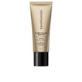 COMPLEXION RESCUE Hidratante com Cor FPS 30 #03-Buttercream 35 ml