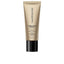 BARE MINERALS-COMPLEXION RESCUE Hidratante com Cor FPS 30 #04-Camurça 35 ml-DrShampoo - Perfumaria e Cosmética