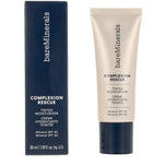 BARE MINERALS-COMPLEXION RESCUE Hidratante com Cor FPS 30 #05 - Noz-pecã Natural 35 ml-DrShampoo - Perfumaria e Cosmética