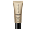 BARE MINERALS-COMPLEXION RESCUE Hidratante com Cor FPS 30 #11.5-Mogno 35 ml-DrShampoo - Perfumaria e Cosmética